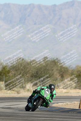 media/Jan-16-2026-CVMA Friday Practice (Fri) [[6f2bf47531]]/3-Racer 2/Session 4 (Turn 2 Exit)/